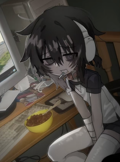 Screenshot 2026 0214 114025