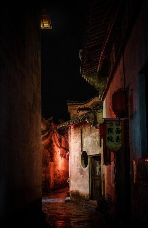 97018e521ac4d1080c3ce5999e3e557b