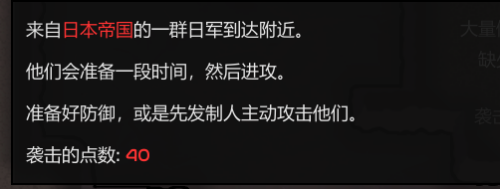 a1120d9d41062a89ba69b8b894c3596a