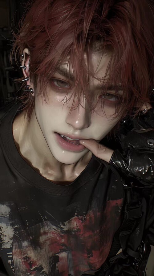 mmexport1771841986260