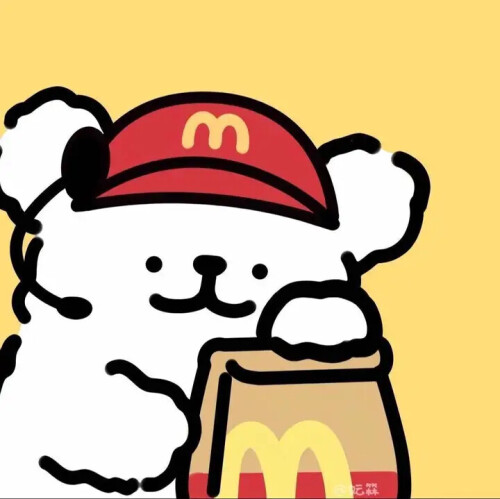 1efa41550e68b21fab5320e0991e5164