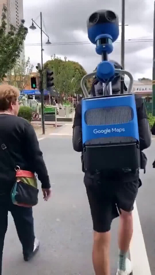 R C.c30feed5d0430ac15e515cb5b0185448