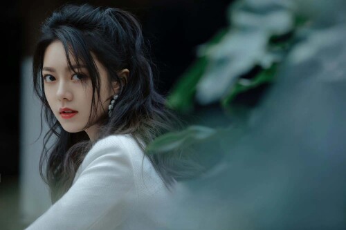 90f3 c69af3a704fe20b91c0e9f30470fb49f