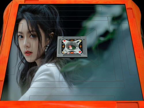 90f3 c69af3a704fe20b91c0e9f30470fb49f (1)