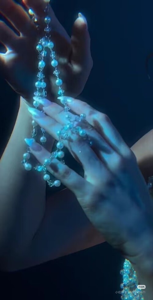 Camera XHS 17722959975971040g2sg31mpm19ro5if05psi9euing6kdmd6rf0