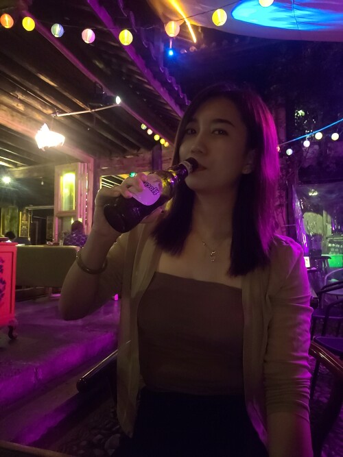 b44260a79ff9ed2499ffba01caeb925f