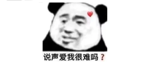 699aa3364d7be 1771742006