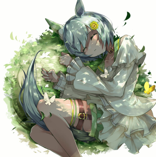 illust 90517861 20240301 234549