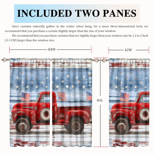 Watercolor-American-Flag-Truck-Rustic-American-Independence-Day-Farm-Cabin-Wood-Board-Truck-CGCL-2-8-111edeb8d6e58d19ee1bed32bcc16aa9.png