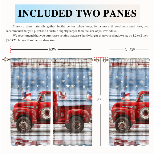 Watercolor-American-Flag-Truck-Rustic-American-Independence-Day-Farm-Cabin-Wood-Board-Truck-CGCL-2-5-d76165fd4c5ab0fd88d316c427488e22.png