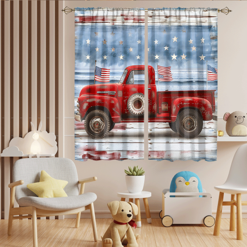 Watercolor-American-Flag-Truck-Rustic-American-Independence-Day-Farm-Cabin-Wood-Board-Truck-CGCL-6-06de50ecd21c09a95bc9d7d656ffe858.png
