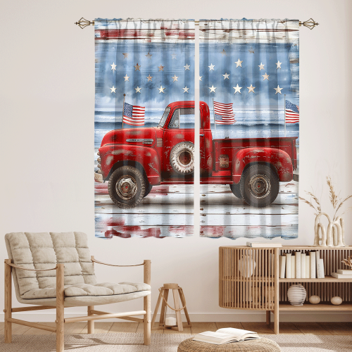 Watercolor-American-Flag-Truck-Rustic-American-Independence-Day-Farm-Cabin-Wood-Board-Truck-CGCL-4-df5c2bc8fc316c2d555417e5624b92e7.png