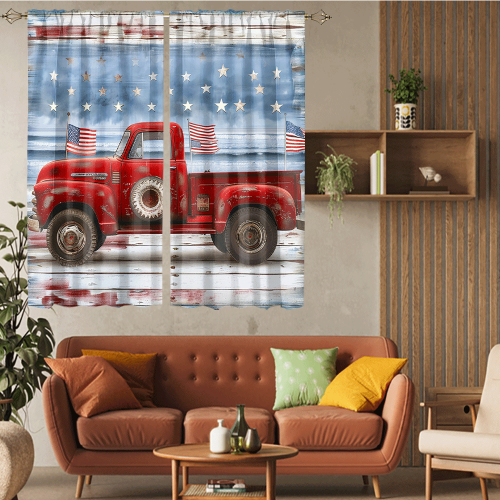 Watercolor-American-Flag-Truck-Rustic-American-Independence-Day-Farm-Cabin-Wood-Board-Truck-CGCL-5-c166d18f3bda78fb2caa0f01d83bdf45.png