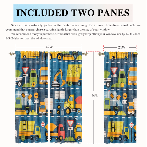 Watercolor Cartoon City Truck Abstract Colorful Construction Machinery Bulldozer Excavator CGCL 2 3