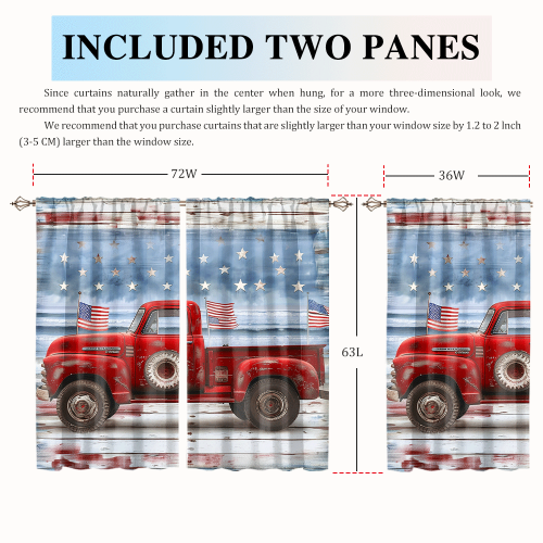 Watercolor-American-Flag-Truck-Rustic-American-Independence-Day-Farm-Cabin-Wood-Board-Truck-CGCL-2-7-60d44037da35058b57ede025f12c3b04.png