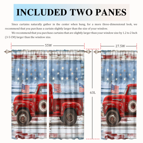 Watercolor-American-Flag-Truck-Rustic-American-Independence-Day-Farm-Cabin-Wood-Board-Truck-CGCL-2-4-e9b62718f5cc2199bcd5ca246fa95618.png