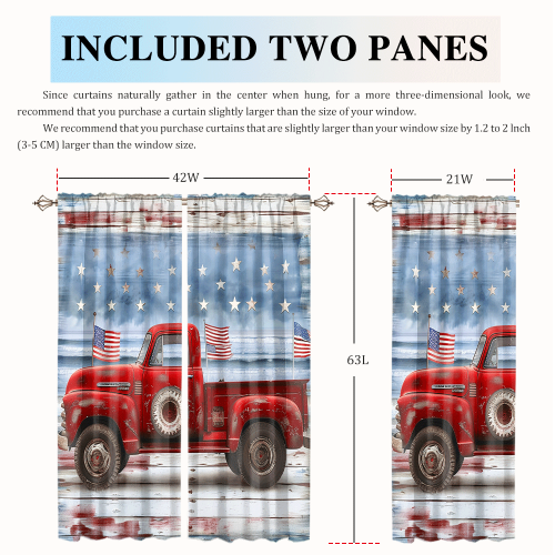 Watercolor-American-Flag-Truck-Rustic-American-Independence-Day-Farm-Cabin-Wood-Board-Truck-CGCL-2-3-eaf182a0f5f153e26bd11717842cf347.png