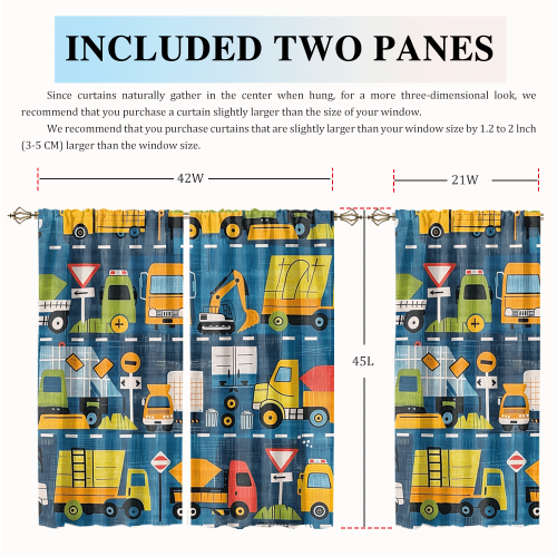 Watercolor Cartoon City Truck Abstract Colorful Construction Machinery Bulldozer Excavator CGCL 2 1