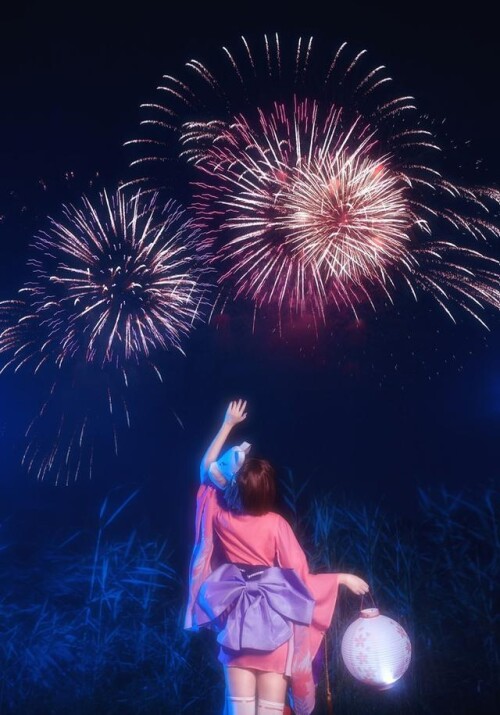 R C.e62cdb8a9bcdd7df417871e1e880527e