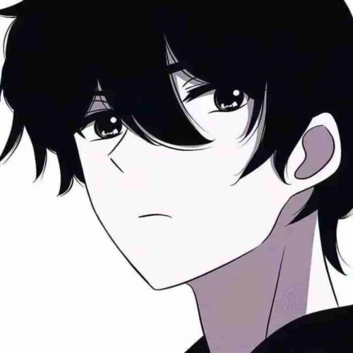 933e86be880bd1a08fc4a8ccb21f4b32 compressed