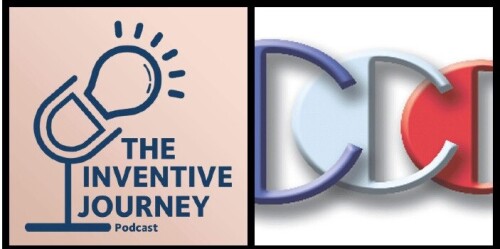 PhotoFunia 17237226841111111111111