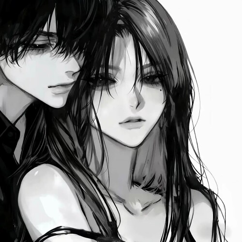 image download 1770382091742