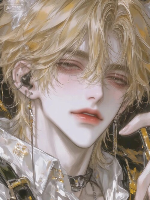 7F0DFF7748DA45531FBB89F769513198