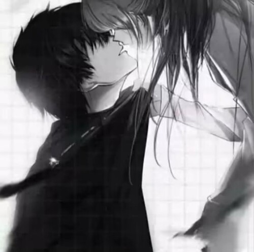 image download 1764617996091