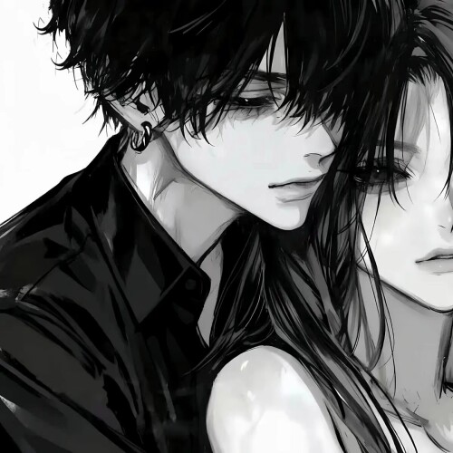 image download 1770382089061