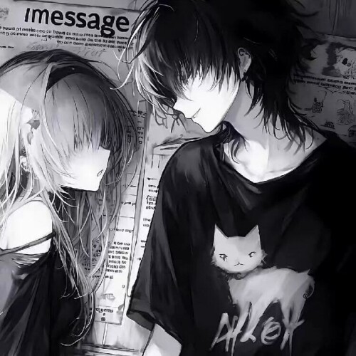 mmexport1746289170231