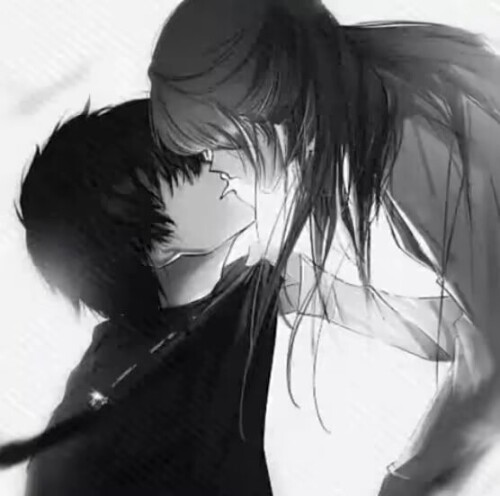 image download 1764617998985