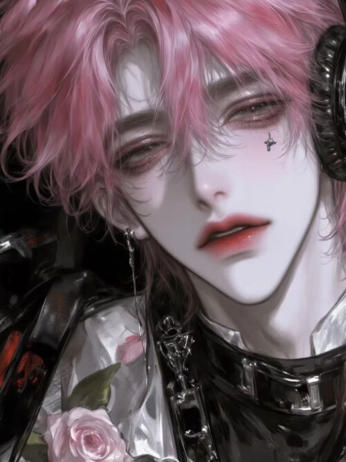 16E659F04523CFB7FF92E88DFC0B4D40