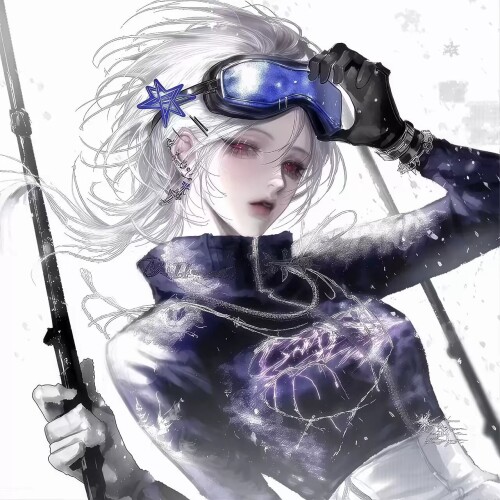 image download 1770381746796