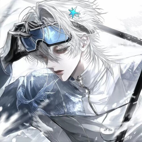 image download 1770381750343