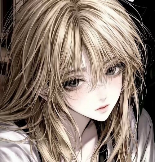 image download 1769317167053