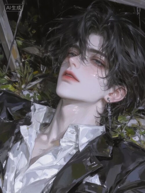 9C6AEDEC366A8066F98A11A41E99DA81