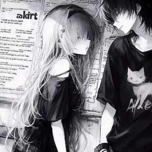 mmexport1746289170420