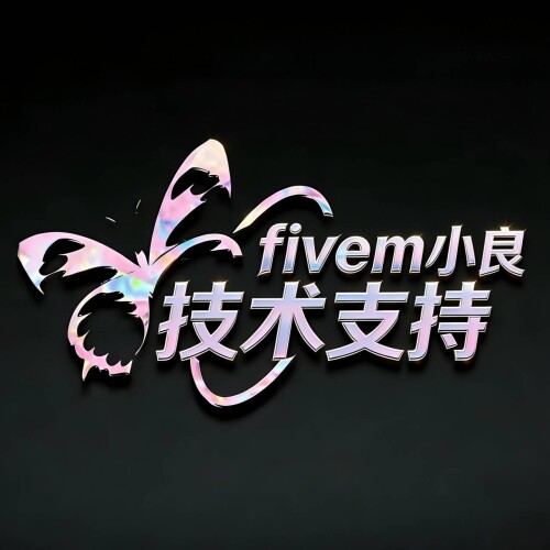 e4bd003c4429cf577892c6028b009e45