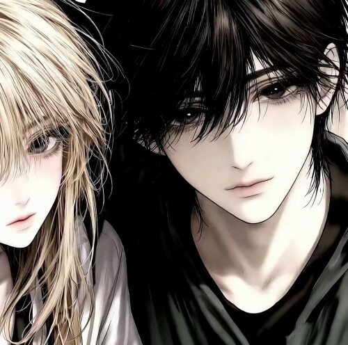 image download 1769317171163