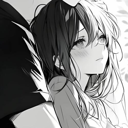 image download 1764617874152