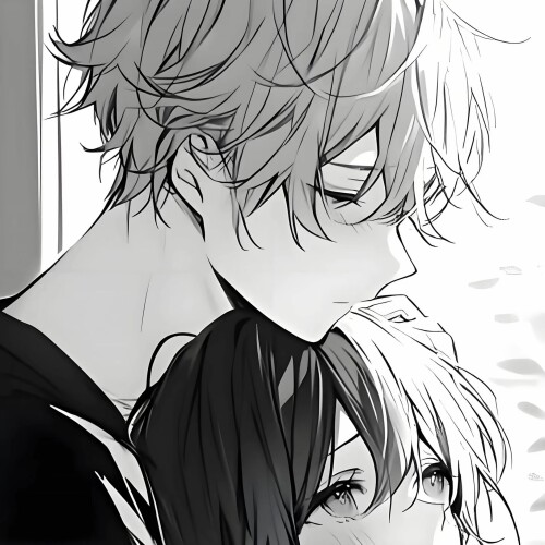 image download 1764617869269