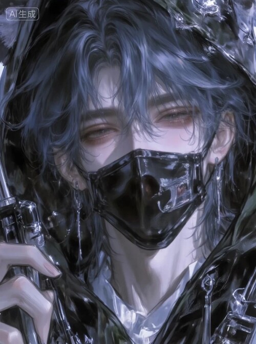 Image 1772293254173 44