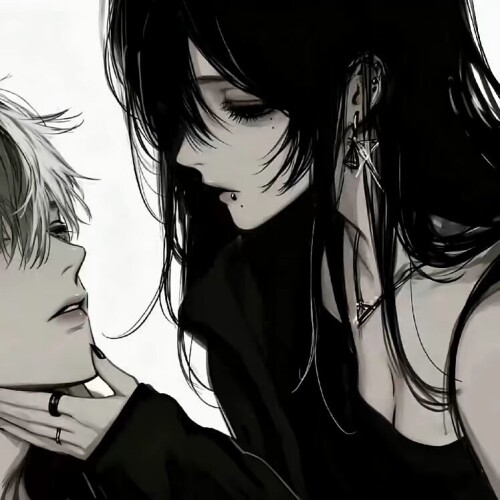 image download 1770382103398