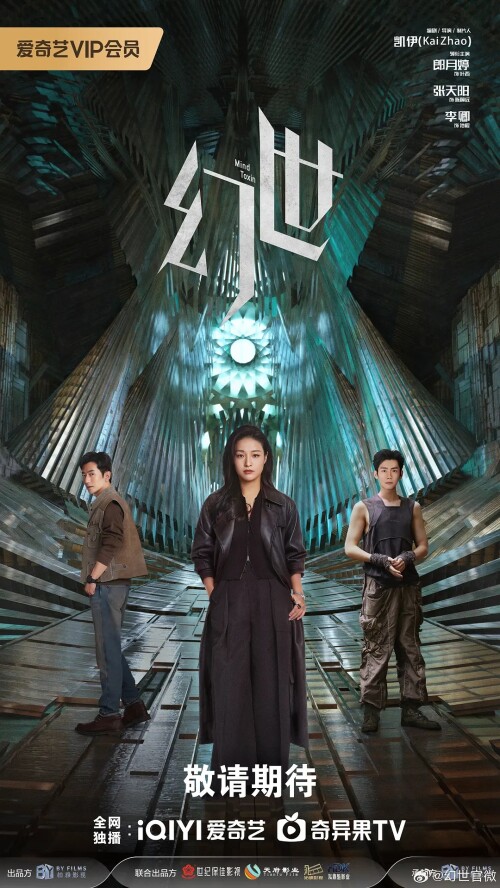 4f45e26c62f65a62afdfedab9b7b4cb7