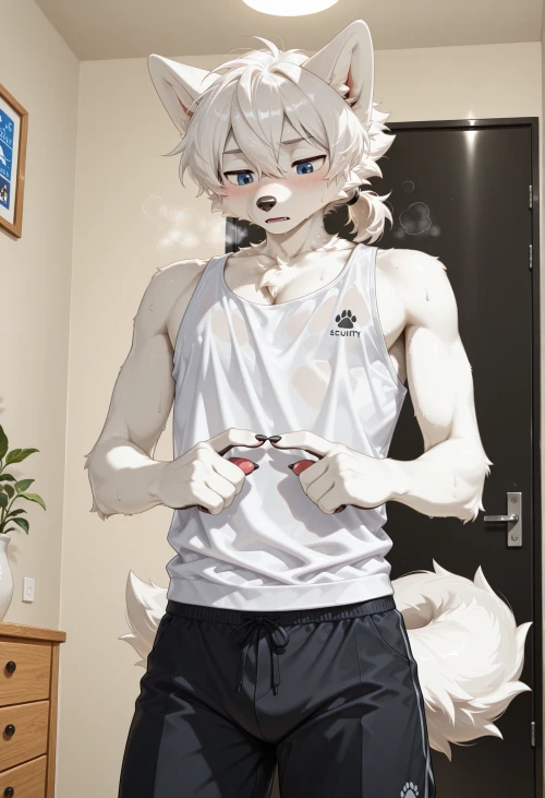 pixai artwork 1974314063775976470