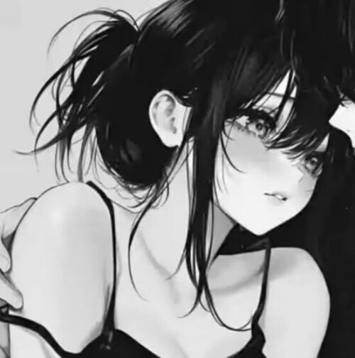 image download 1764618047564