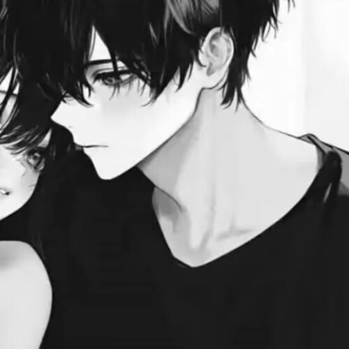 image download 1764618060307