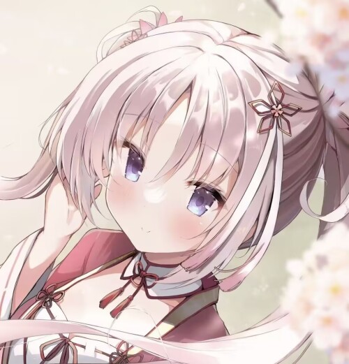 A5AD7CFE7447A9FEBAF3039BE595AE05