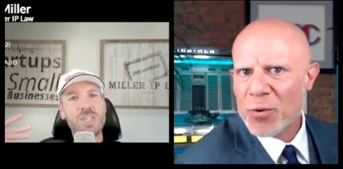 The innovative growth podcast guest Richard Blank Costa Ricas Call Center. BPO