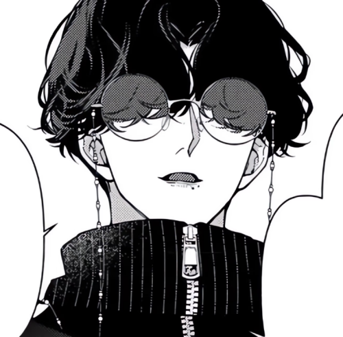 Screenshot 2026 0305 192046